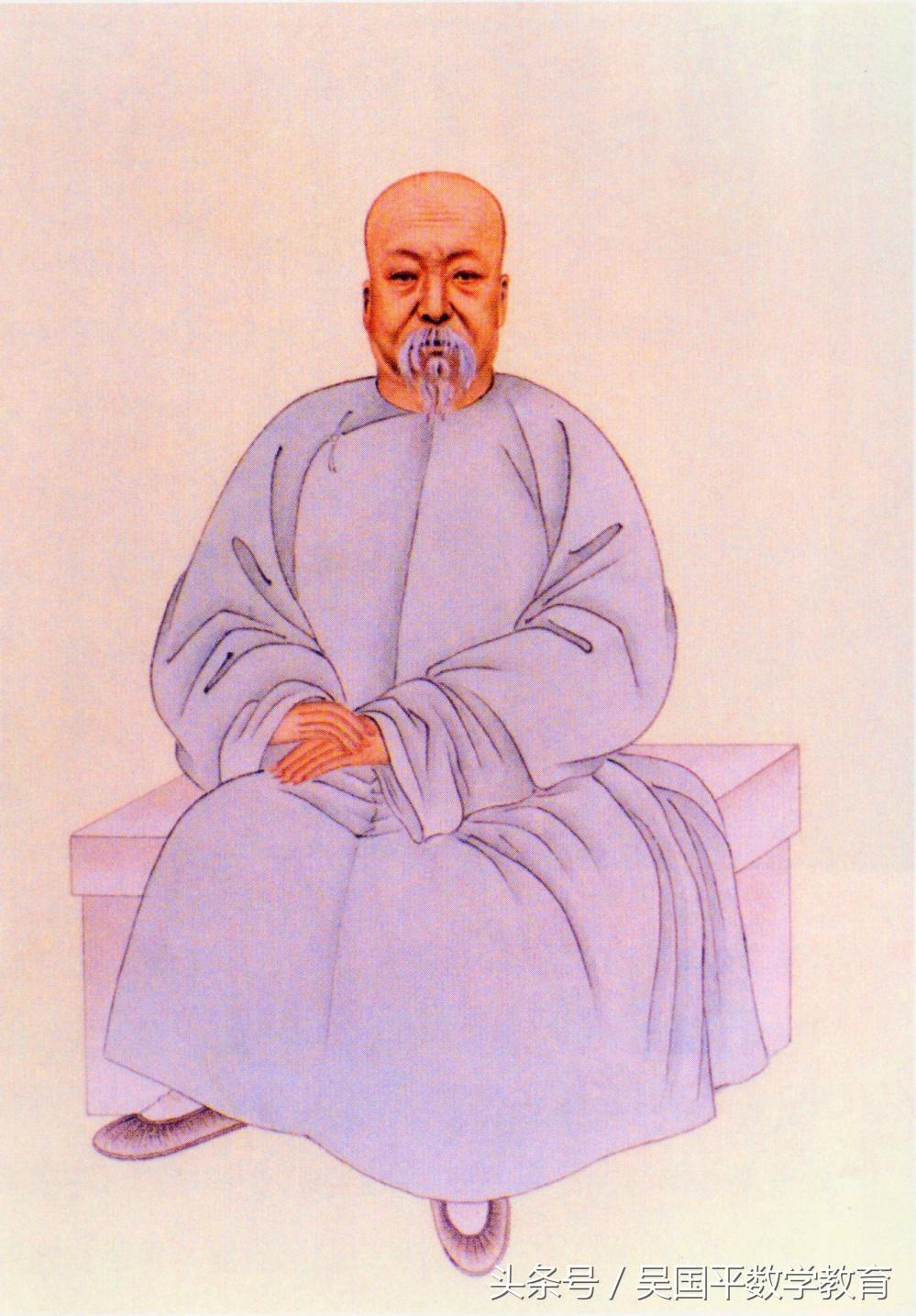 给函数起名字的依据,怎么用数学函数表示名字