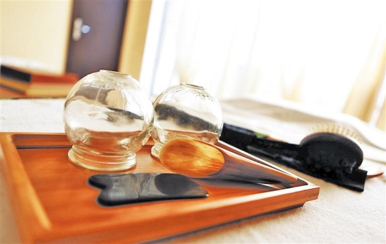 怎么祛体内痰湿湿气,湿气重体胖吃什么祛湿最快