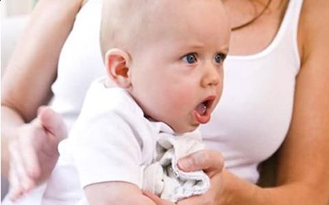 喉头有痰咳不出吞不下怎么解决,孩子喉咙有痰怎么根治