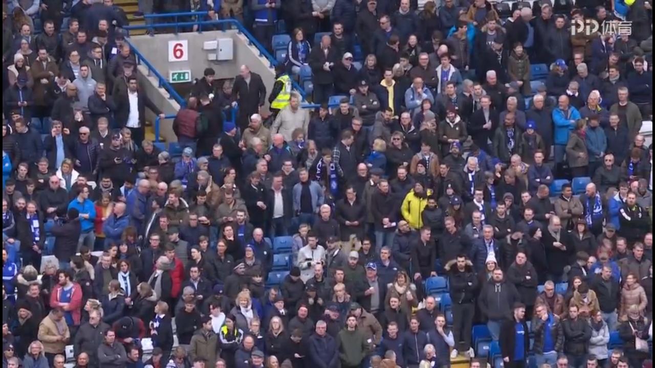 英超热刺最新比赛视频,热刺惊天大逆转曼城完整版