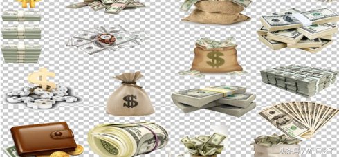 2018外汇交易策略,外汇美指开盘时间