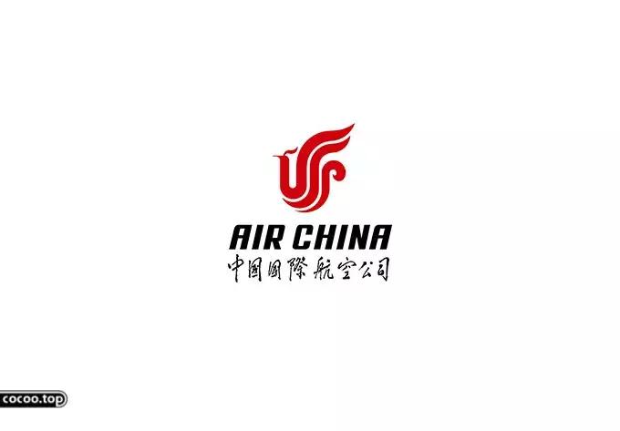 一个优秀logo设计全过程,优秀logo设计技巧分享