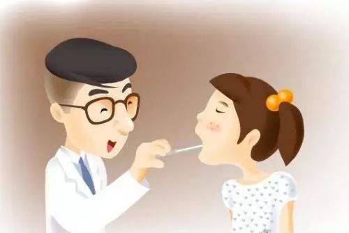 北京排名前十名最好的医院是哪些,北京最好的综合性医院是哪家