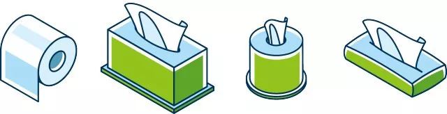 北京排名前十名最好的医院是哪些,北京最好的综合性医院是哪家