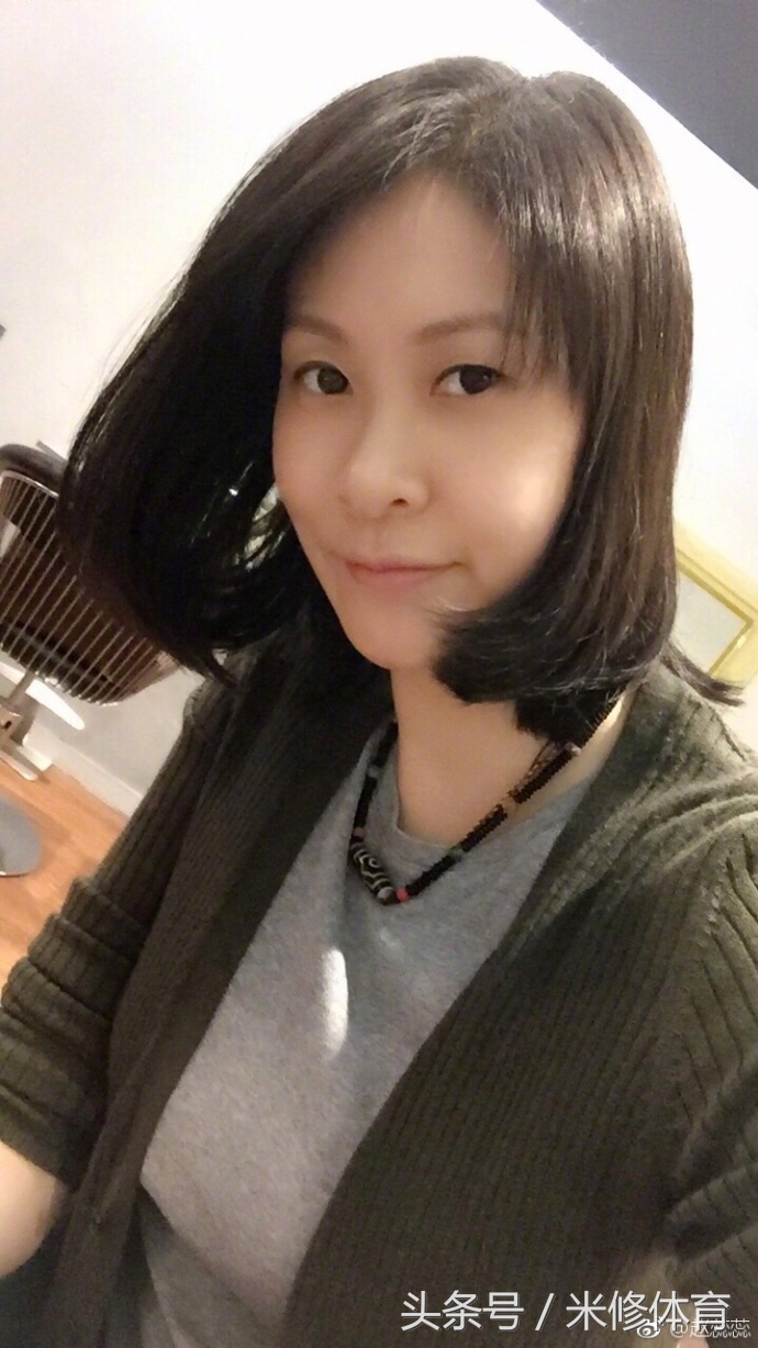 中国女排女将结婚,中国女排姑娘结婚