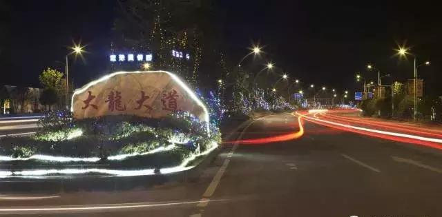 都匀2022加快一环八线快速路,都匀县未来5年规划