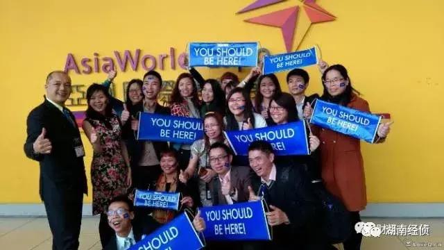 公安部门公布涉嫌传销的名单,公安局提醒传销保健品