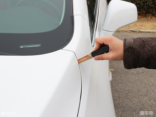 5款中大型suv质量,5款合资小型suv