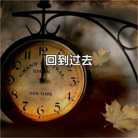 周杰伦最美的十句歌词,周杰伦最经典十首歌词