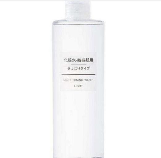 日本哪个牌子的化妆品好用又便宜,日本什么化妆品好用又实惠