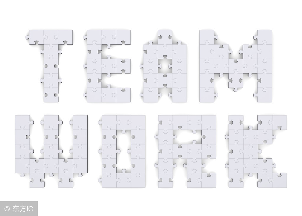 标准件软文,标准件软文范文