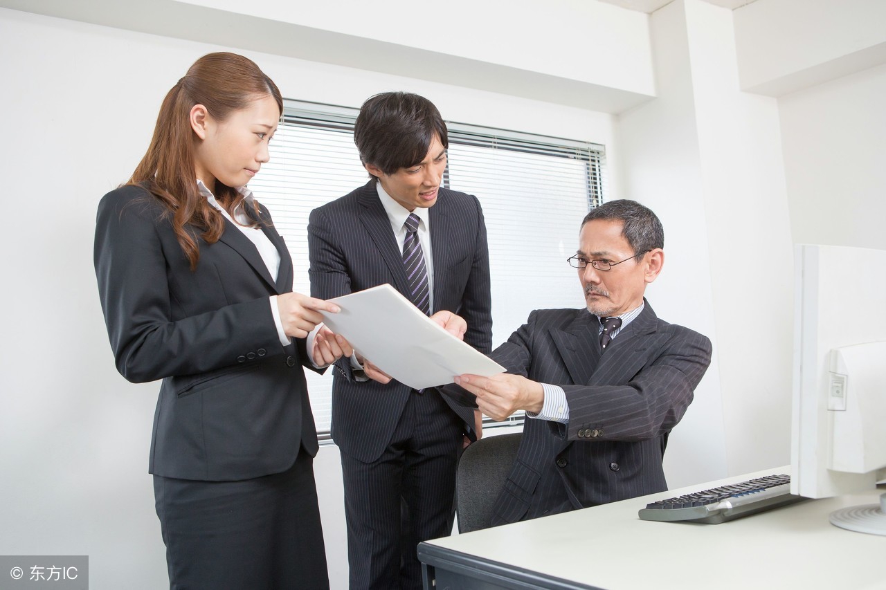 磁铁一般的软文客户转换率极高