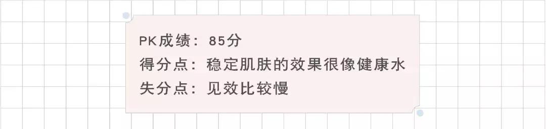 我买了10件“盗版”，省了2719块钱！