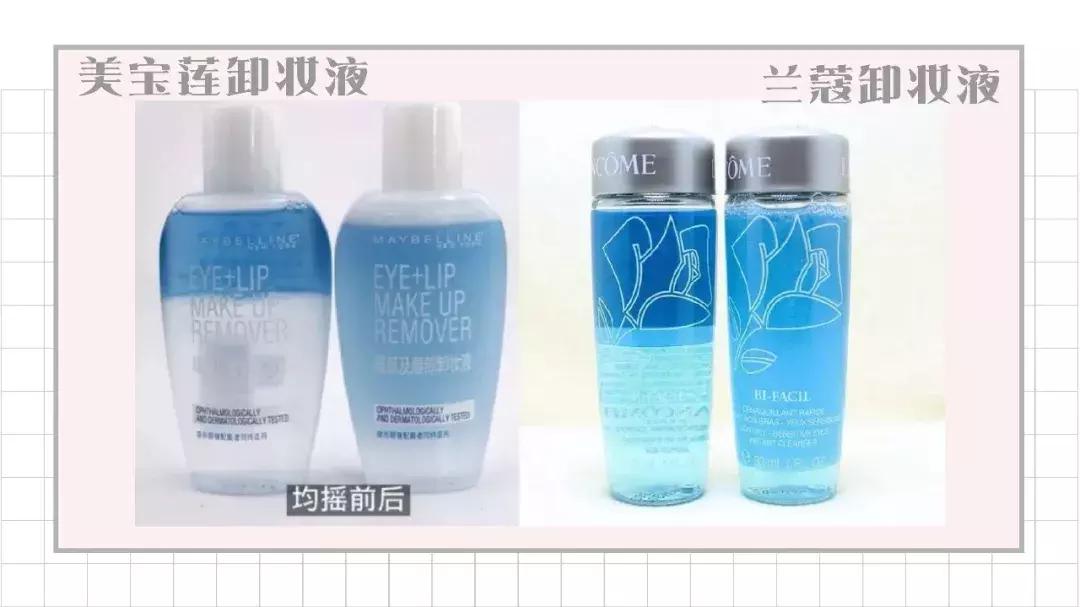 我买了10件“盗版”，省了2719块钱！