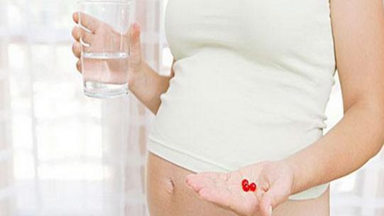 预产期准或者不准说明什么问题,医生说的预产期会有误吗