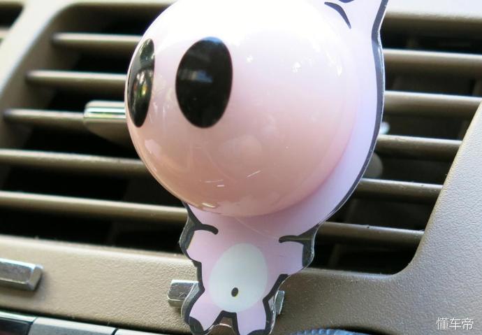 车内香水哪种最好闻又持久,车内除异味最好四季的香水