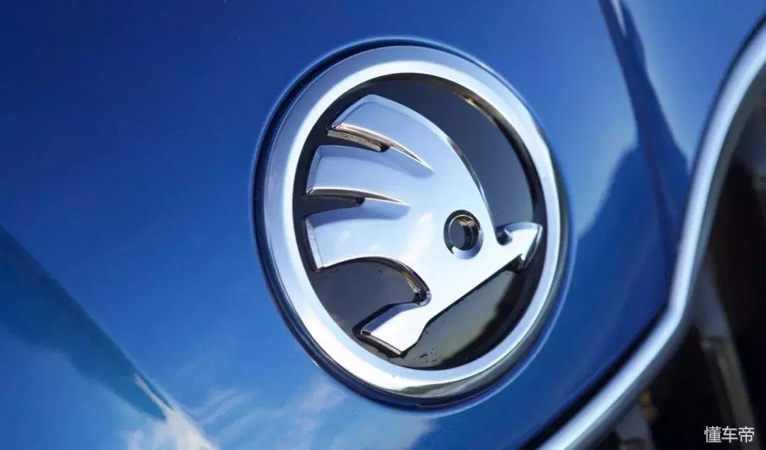 去了捷克,找到了国人不懂斯柯达的原因