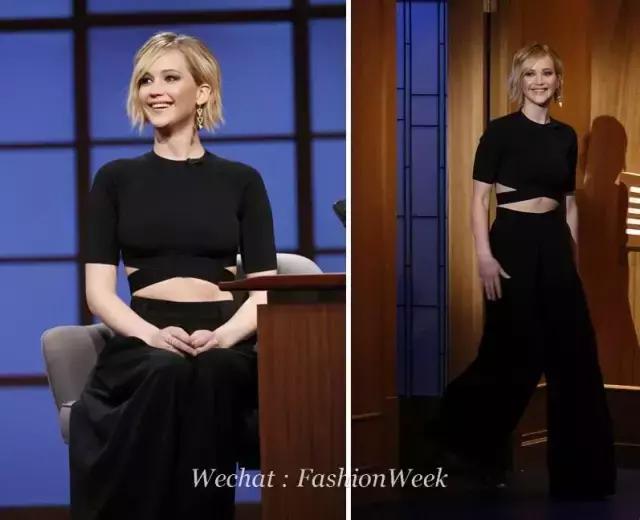 短发女神发型,女神各种短发发型视频图片