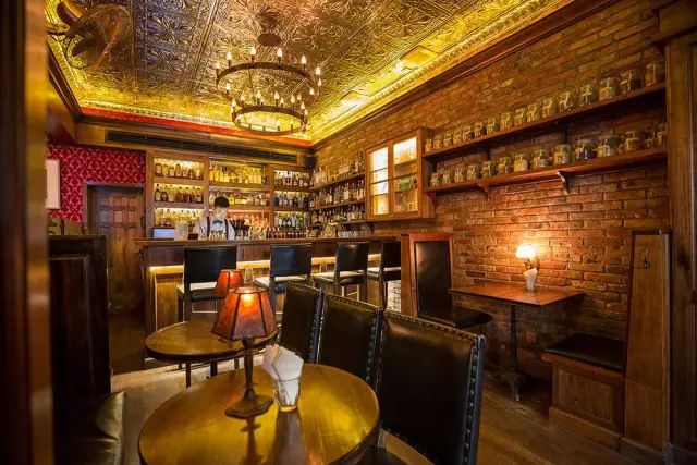 我们斗胆给上海10大网红马路排了个名！第一名竟是……