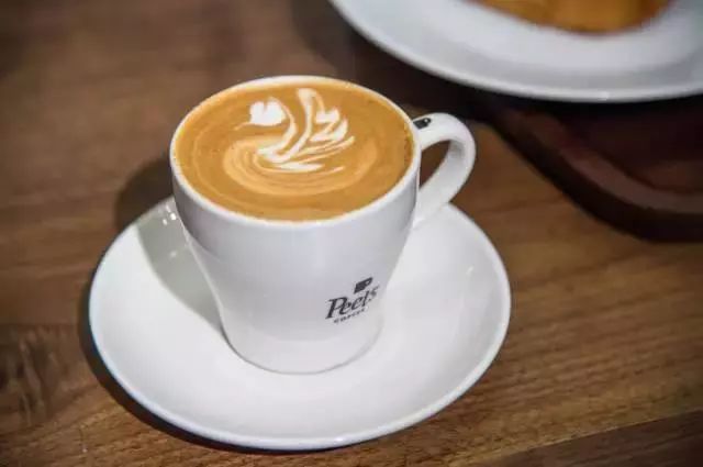 我们斗胆给上海10大网红马路排了个名！第一名竟是……