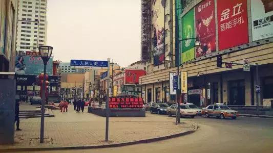 瀵逛笉璧锋垜鍔濅綘鍒潵骞垮窞,瀵逛笉璧锋垜鍔濅綘鍒潵娣卞湷