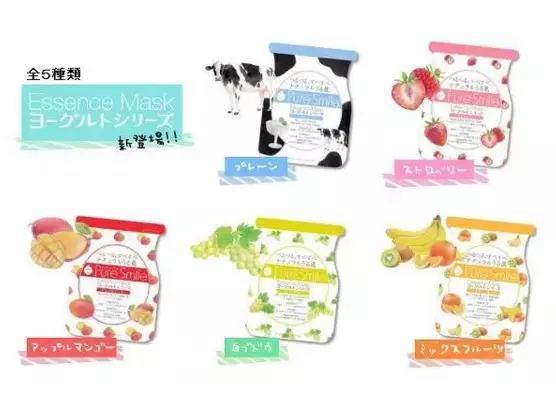 实用廉价面膜有哪些牌子,平价特好用面膜有哪些牌子