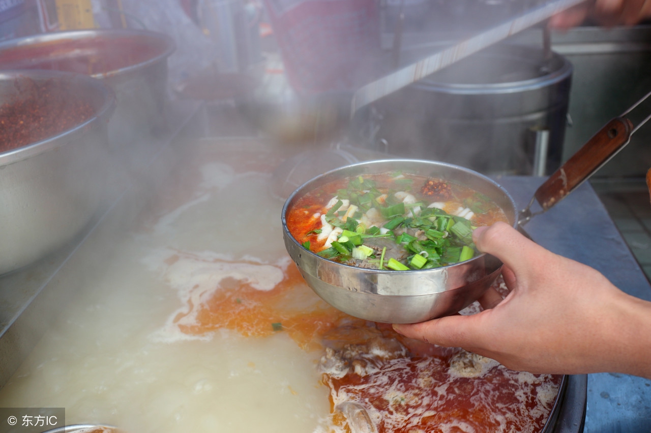 口臭怎么判断消化不良还是胃炎,口臭消化科好治疗吗