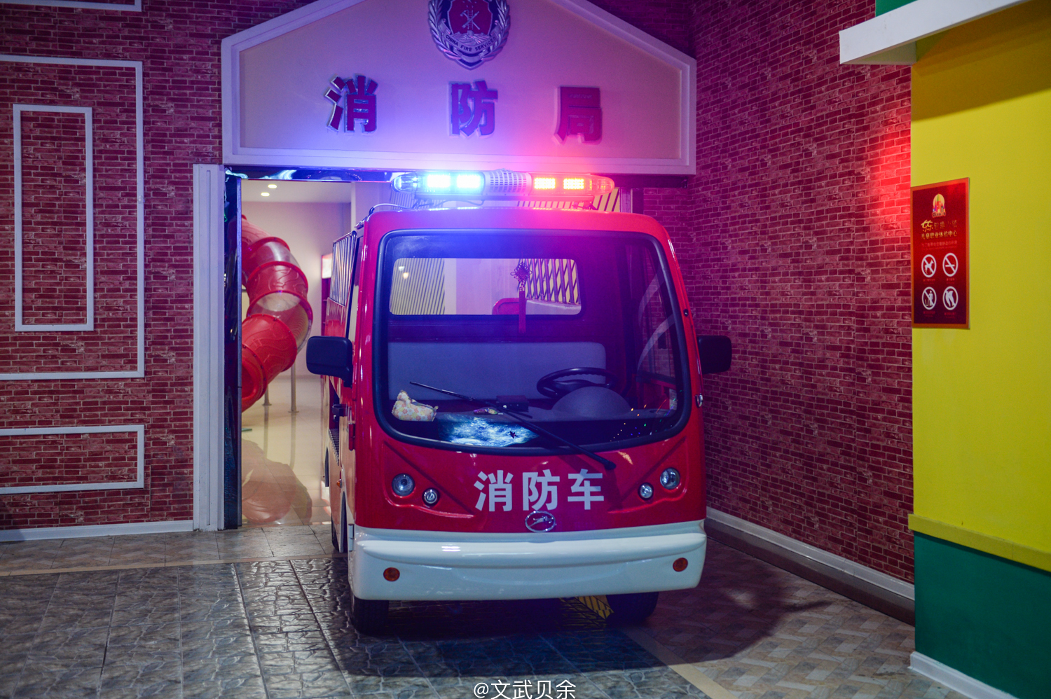 六安九十里山水画廊攻略,六安九十里山水画廊是啥