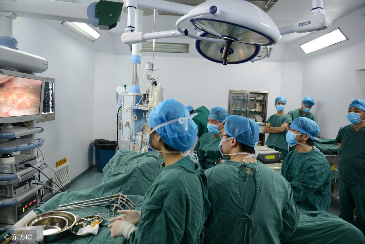 口臭怎么判断消化不良还是胃炎,口臭消化科好治疗吗