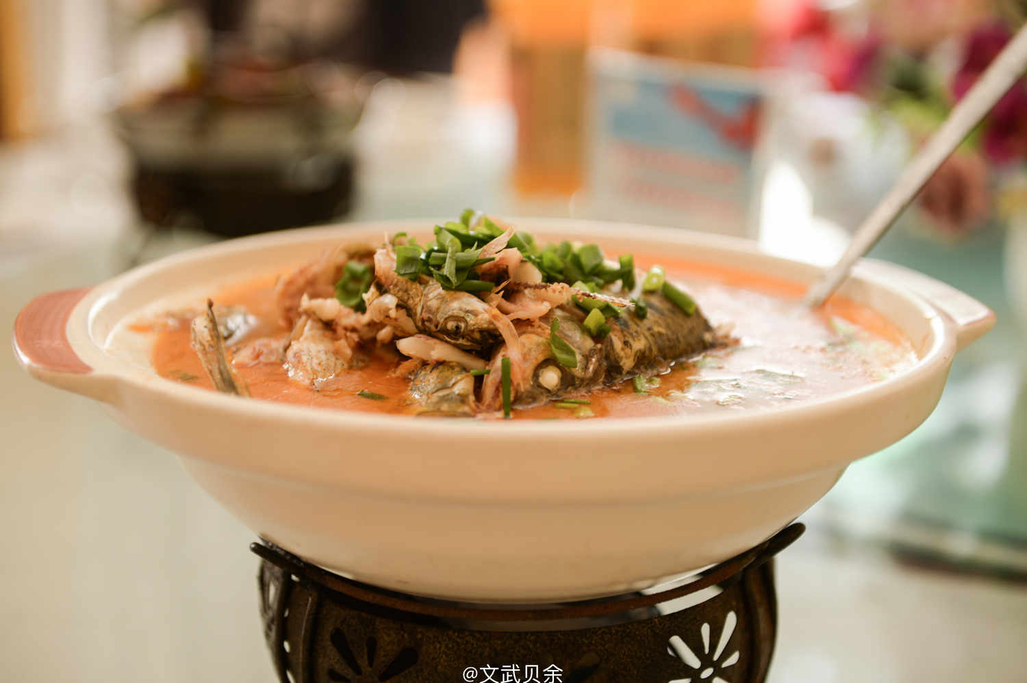 六安九十里山水画廊攻略,六安九十里山水画廊是啥