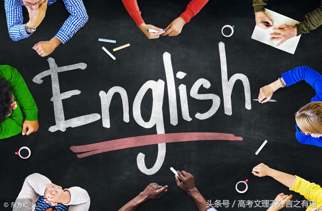 2018英语情态动词考点,近年英语高考情态动词的考点