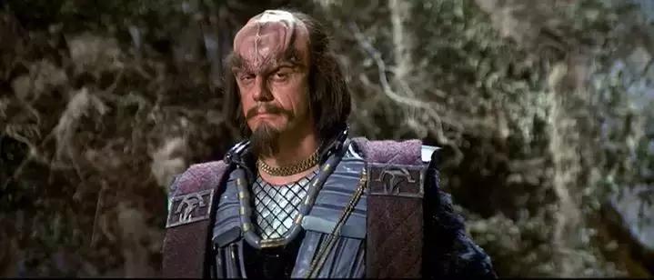 头号玩家电影终结者的彩蛋,头号玩家所有彩蛋都在这儿了