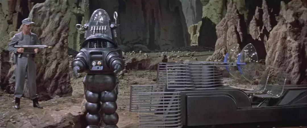 头号玩家电影终结者的彩蛋,头号玩家所有彩蛋都在这儿了