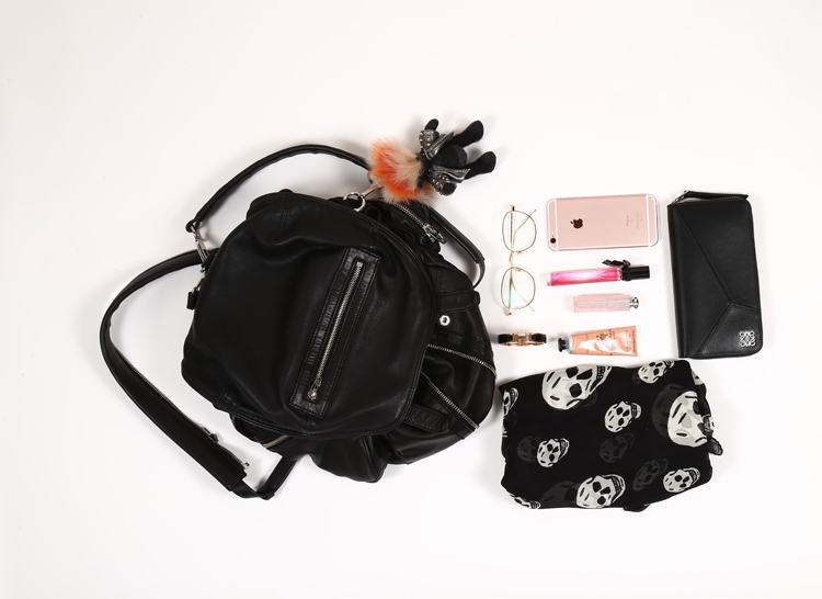 从lv升级到爱马仕,从lv到香奈儿文案