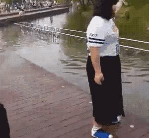 愚人节你被捉弄的经历英语作文,愚人节你被骗了吗