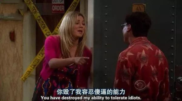 帮闺蜜试探男友结局让你意想不到,让闺蜜试探男友假戏成真