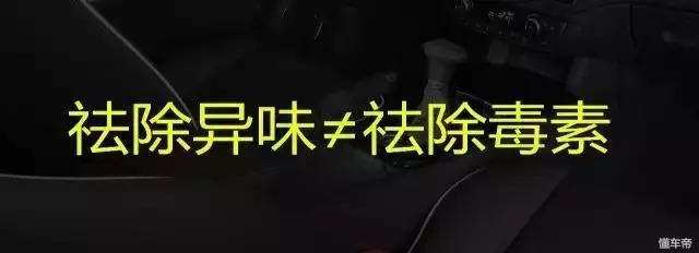 好看的皮囊千篇一律有趣的灵魂万里挑一,好看的皮囊千篇一律百里挑一