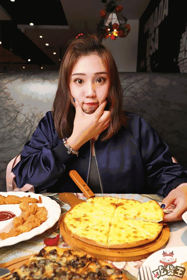 石家庄浪漫晚餐推荐餐厅,石家庄浪漫花园主题餐厅