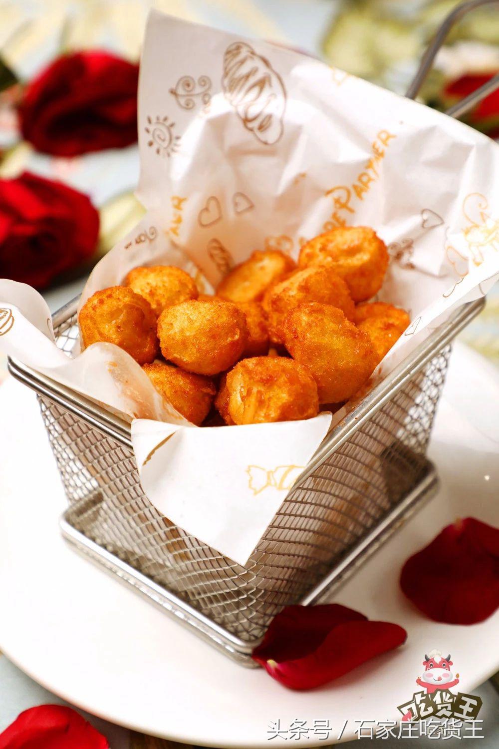 石家庄情侣特色主题餐厅,石家庄双人浪漫餐厅