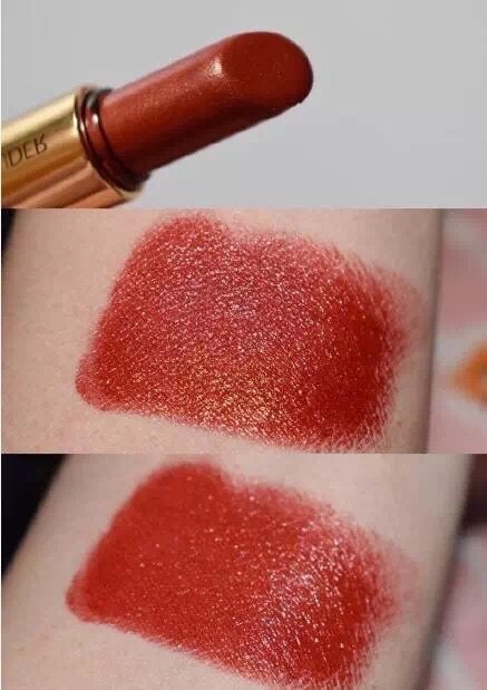 大红色口红杨幂,大幂幂红色