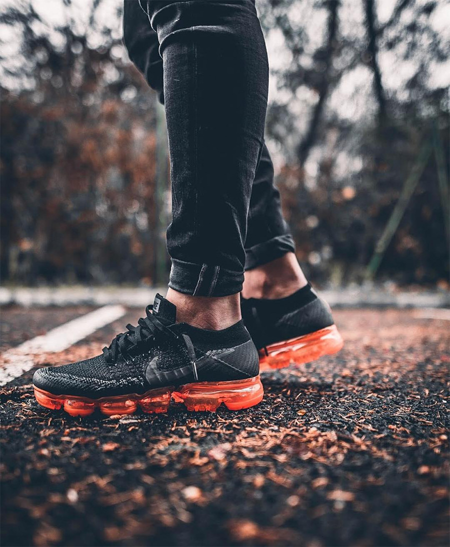 选adie还是mdie,选adidas还是aj