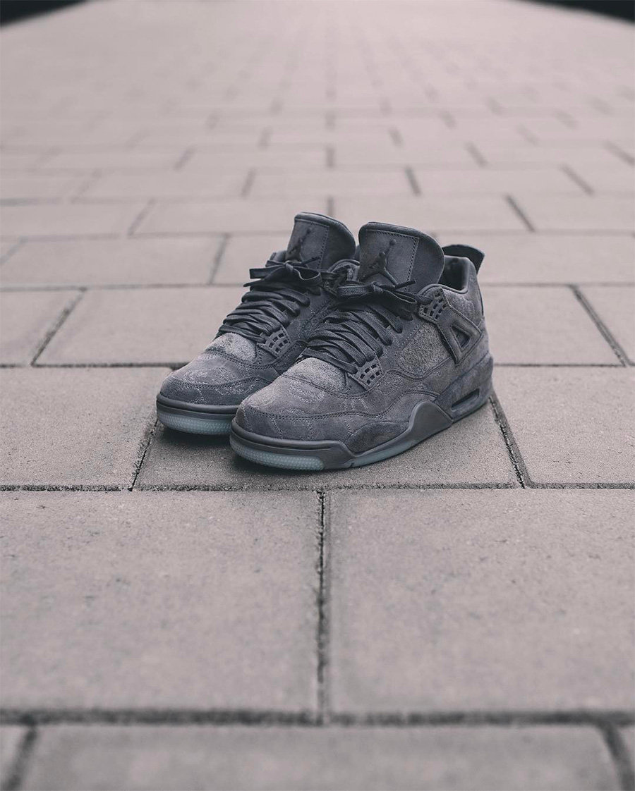 nike和adidas谁的脚感更舒服,耐克和阿迪鞋质量哪个更好