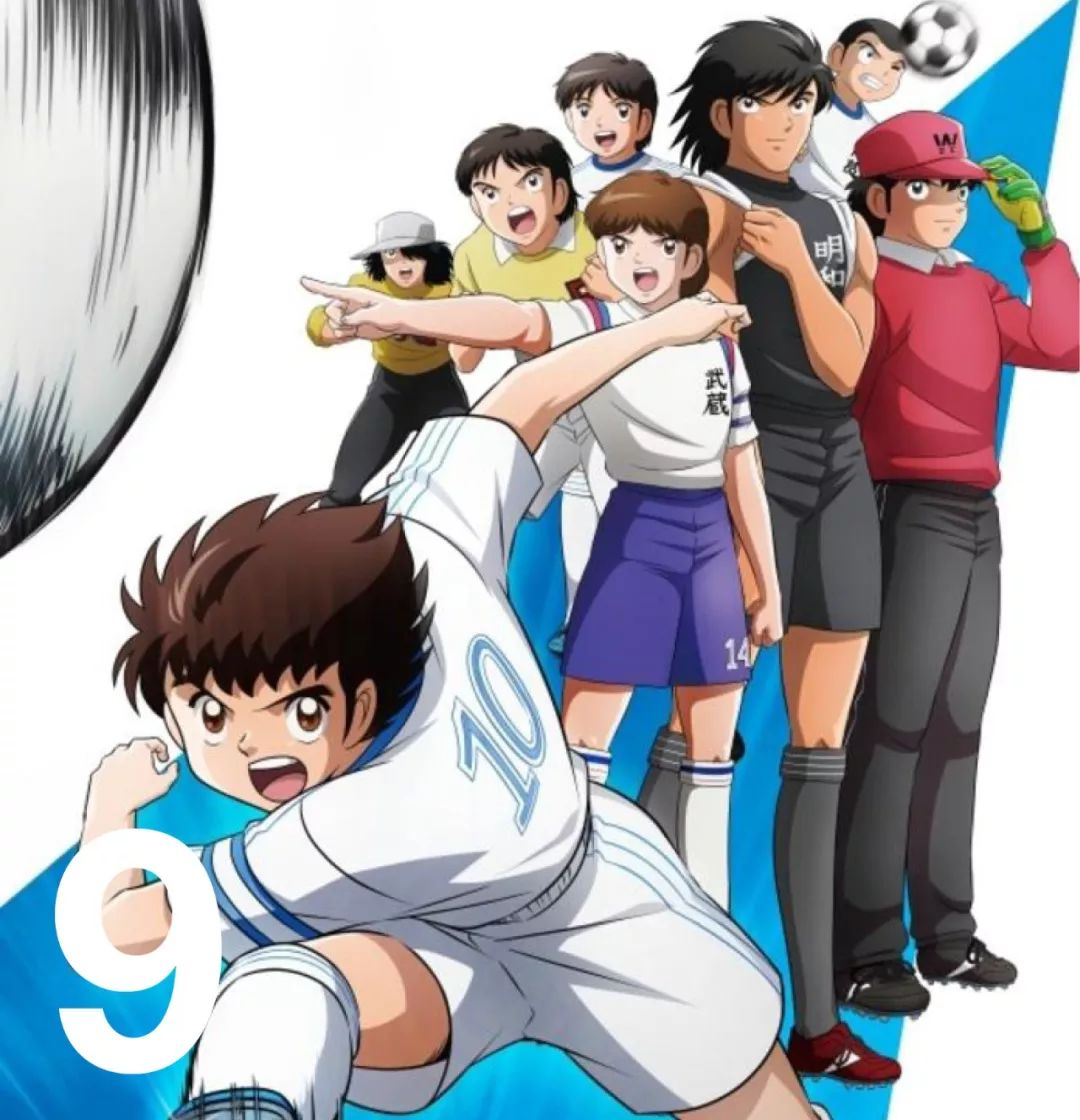 国产高分恐怖片中邪,内地票房最高恐怖片