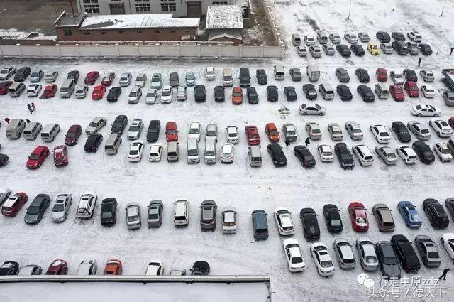 清明特辑，一个癌症家庭的悲惨历程——失臂之痛