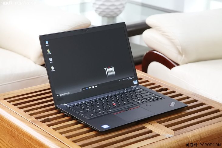 二手thinkpadt480s与x1哪个更值得,同配置笔记本比主机贵多少