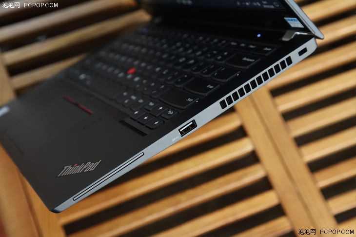 二手thinkpadt480s与x1哪个更值得,同配置笔记本比主机贵多少