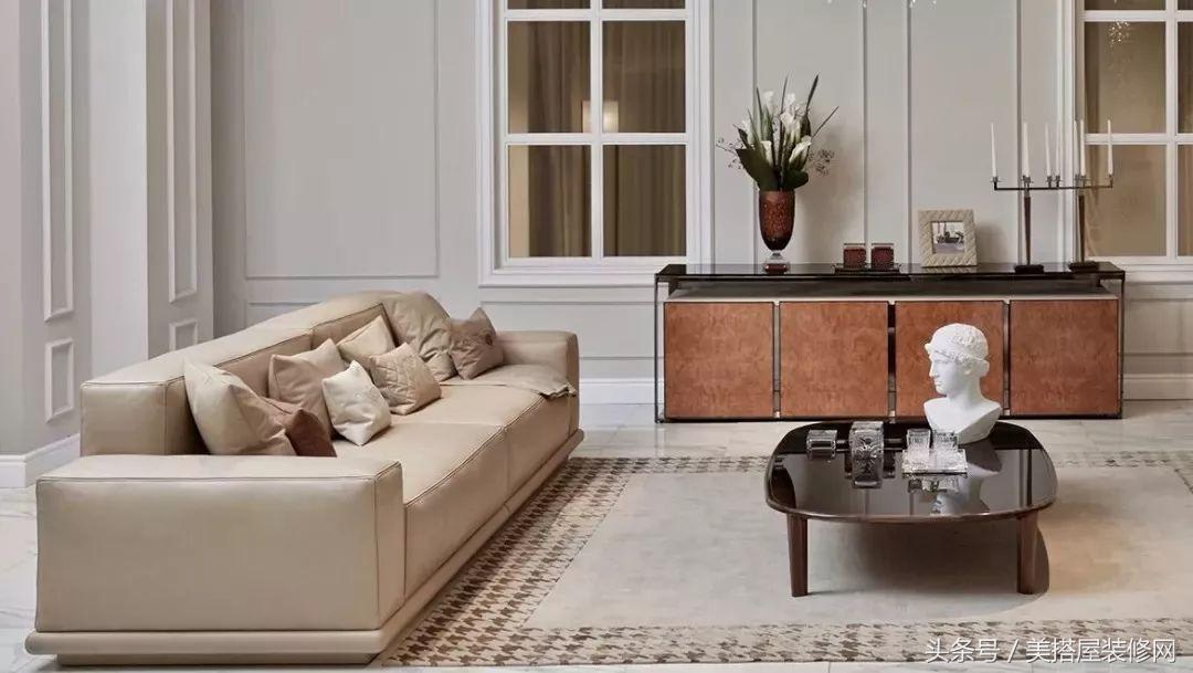 涓栫晫椤剁骇瀹跺叿璁捐,涓栫晫椤剁骇濂緢瀹跺叿鍝佺墝