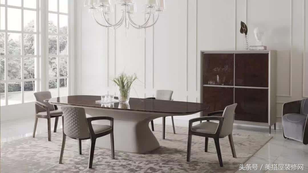 涓栫晫椤剁骇瀹跺叿璁捐,涓栫晫椤剁骇濂緢瀹跺叿鍝佺墝