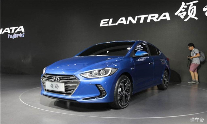 a级车的优势和缺点,a车的优缺点有哪些