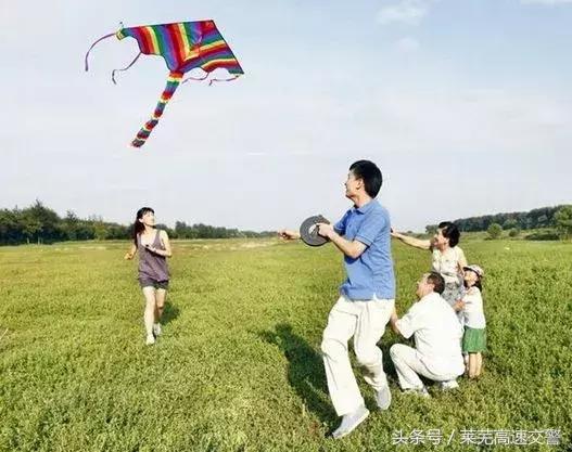 清明游莱芜莲花山,莱芜旅游十大必去景点